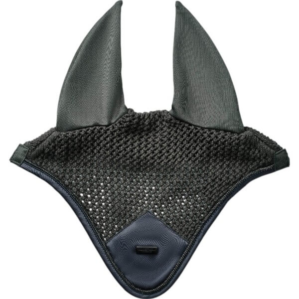 Fliegenhaube Avenue Green Fliegenmütze Fliegenhaube Avenue Green Fliegenmütze