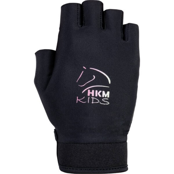 Handschuhe Hobby Horsing Handschuhe Hobby Horsing