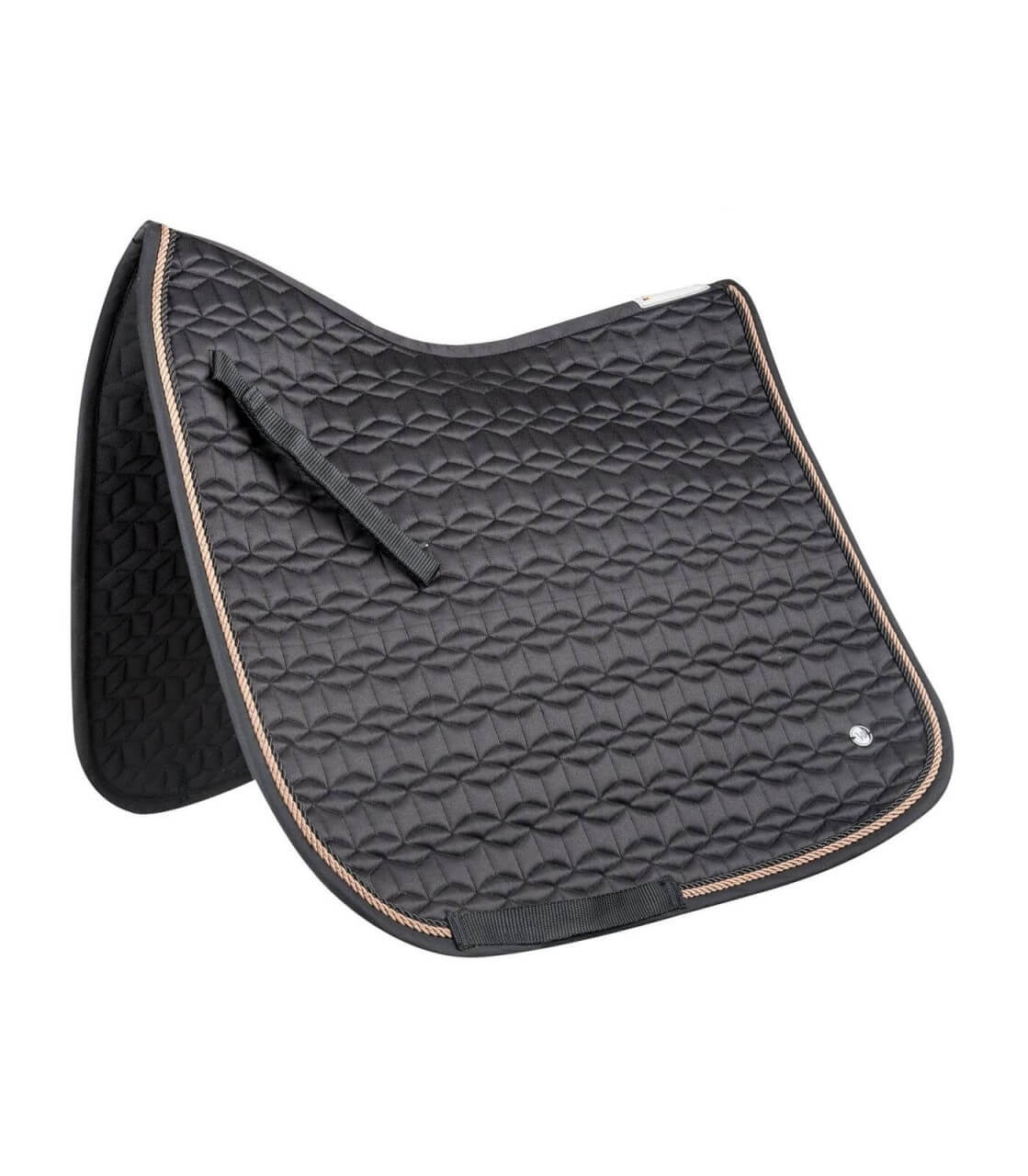 Waldhausen Schabracke Philadelphia Saddle Pad Waldhausen Schabracke Philadelphia Saddle Pad