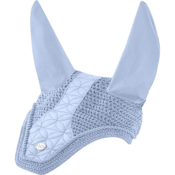 Fliegenhaube-Rom-Fliegenohren Fliegenhaube-Rom-Fliegenohren