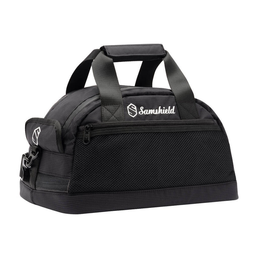 Samshield Helmtasche 2.0 Premium Carry Bag Samshield Helmtasche 2.0 Premium Carry Bag