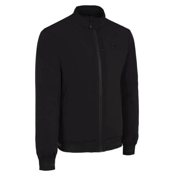 Jacke Herren Gaspard HW 2022 Bomberjacke Jacke Herren Gaspard HW 2022 Bomberjacke