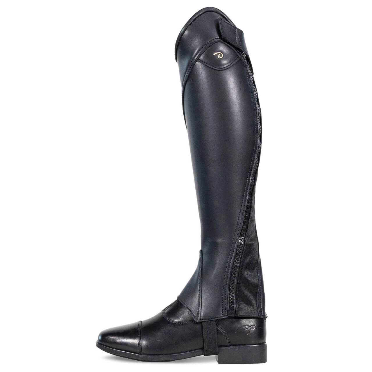 Dy´on Mini Chaps Classic Comfort Standard Dy´on Mini Chaps Classic Comfort Standard