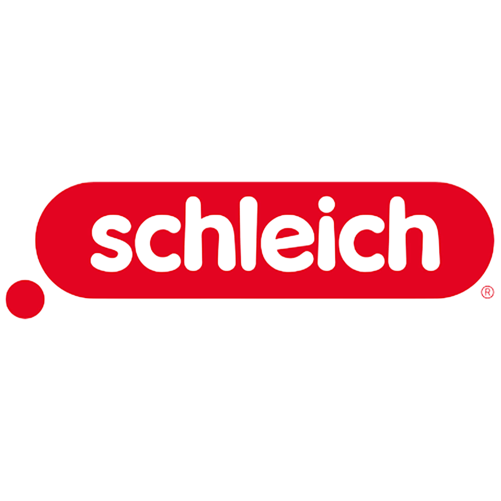 Schleich