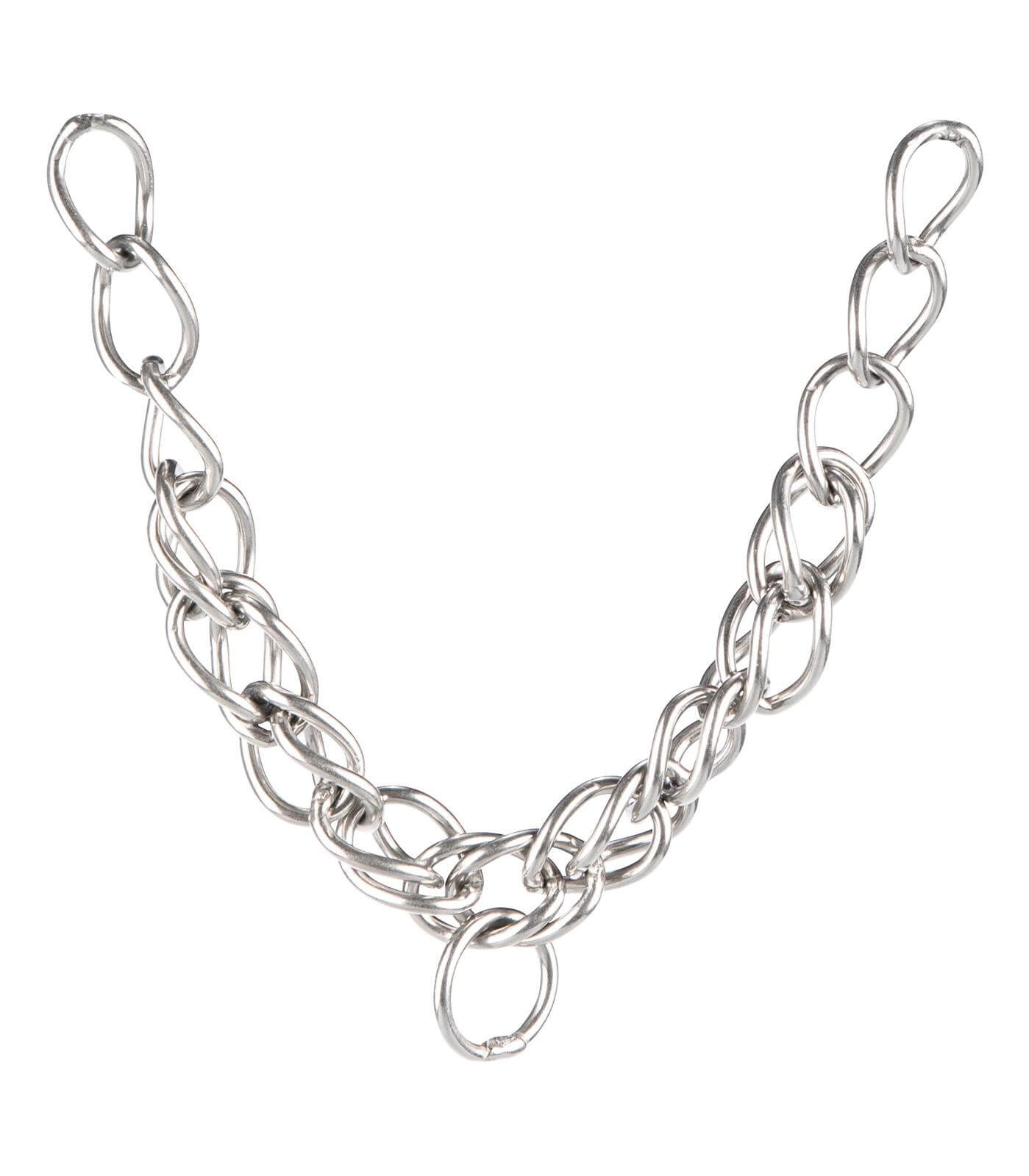 Beris Bits Kinnkette | kavalio - für mich und mein Pferd