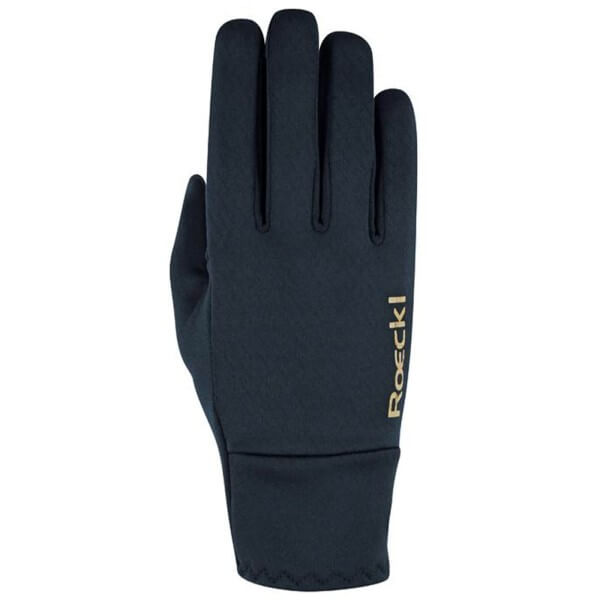 Handschuh Wesley Freizeithandschuh Handschuh Wesley Freizeithandschuh