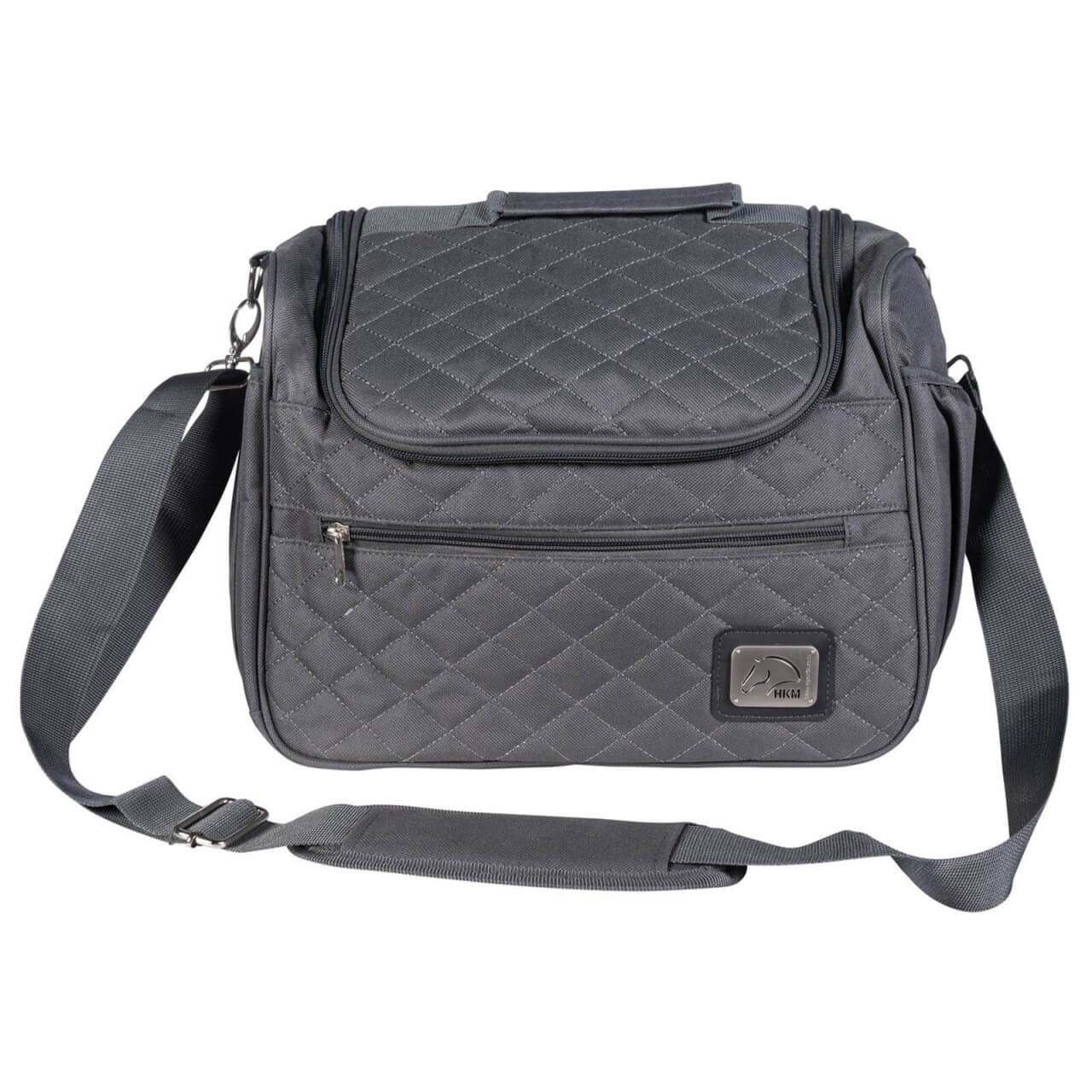 HKM Putztasche Berry Putzbox HKM Putztasche Berry Putzbox