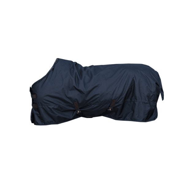 Kentucky Horsewear Outdoordecke 300g All Weather Waterproof Classic Weidedecke Kentucky Horsewear Outdoordecke 300g All Weather Waterproof Classic Weidedecke