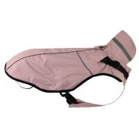 Magnolia Blossom Magnolia Blossom