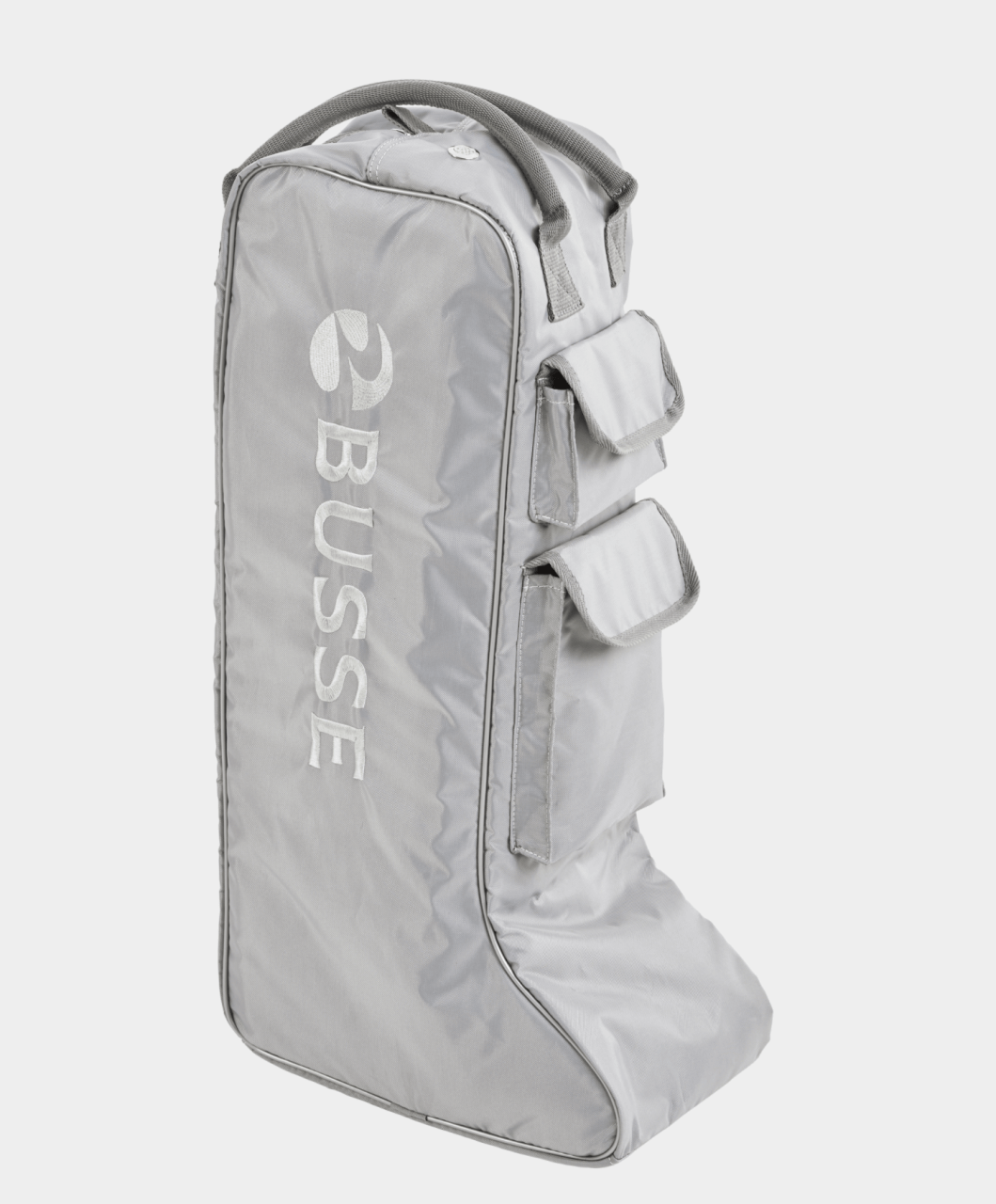 BUSSE Stiefeltasche Rio Pro BUSSE Stiefeltasche Rio Pro