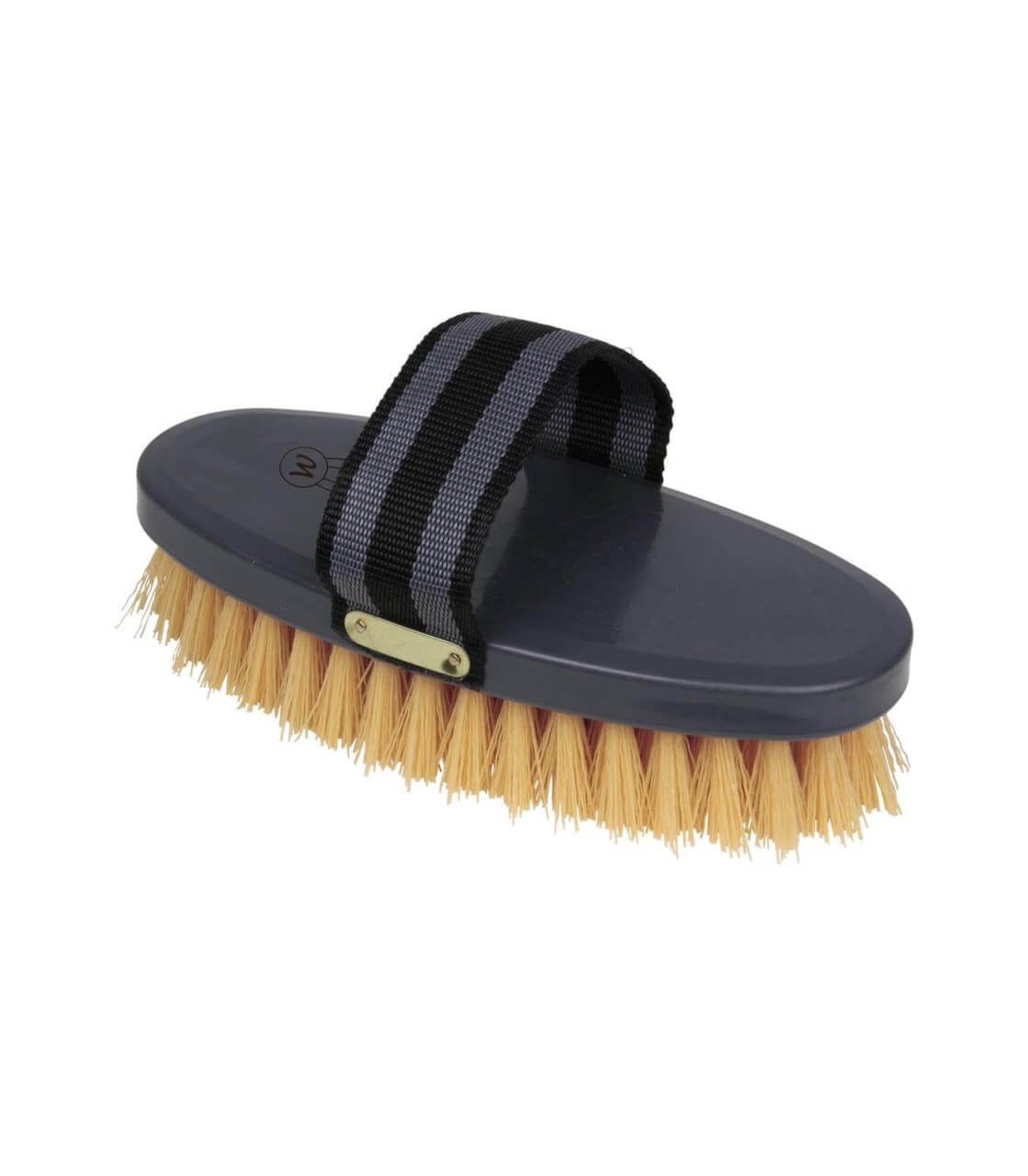 Waldhausen Wurzel-Kardätsche, Kunststoff Waldhausen Wurzel-Kardätsche, Kunststoff