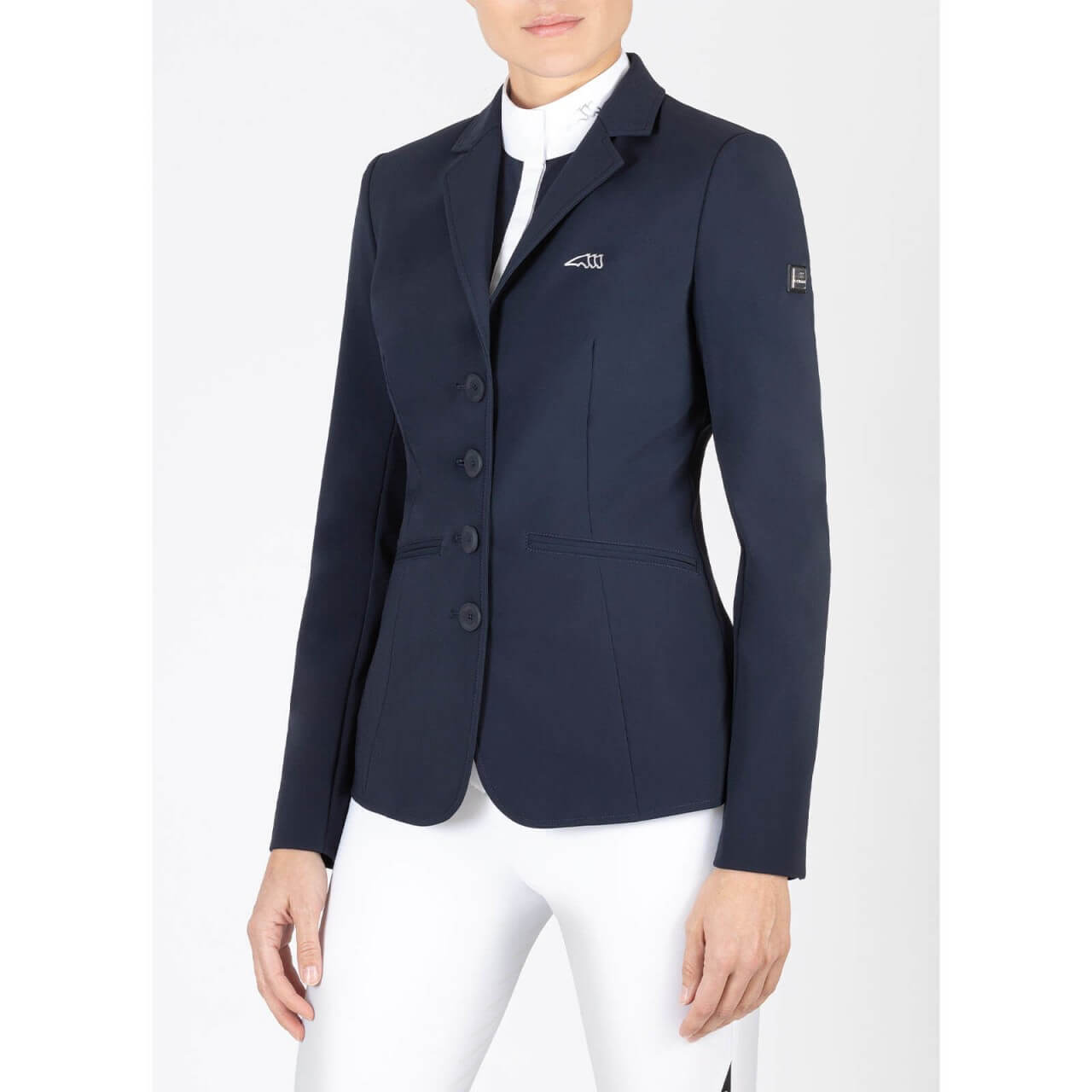 Equiline Turniersakko Damen Cador HW 2023 Equiline Turniersakko Damen Cador HW 2023