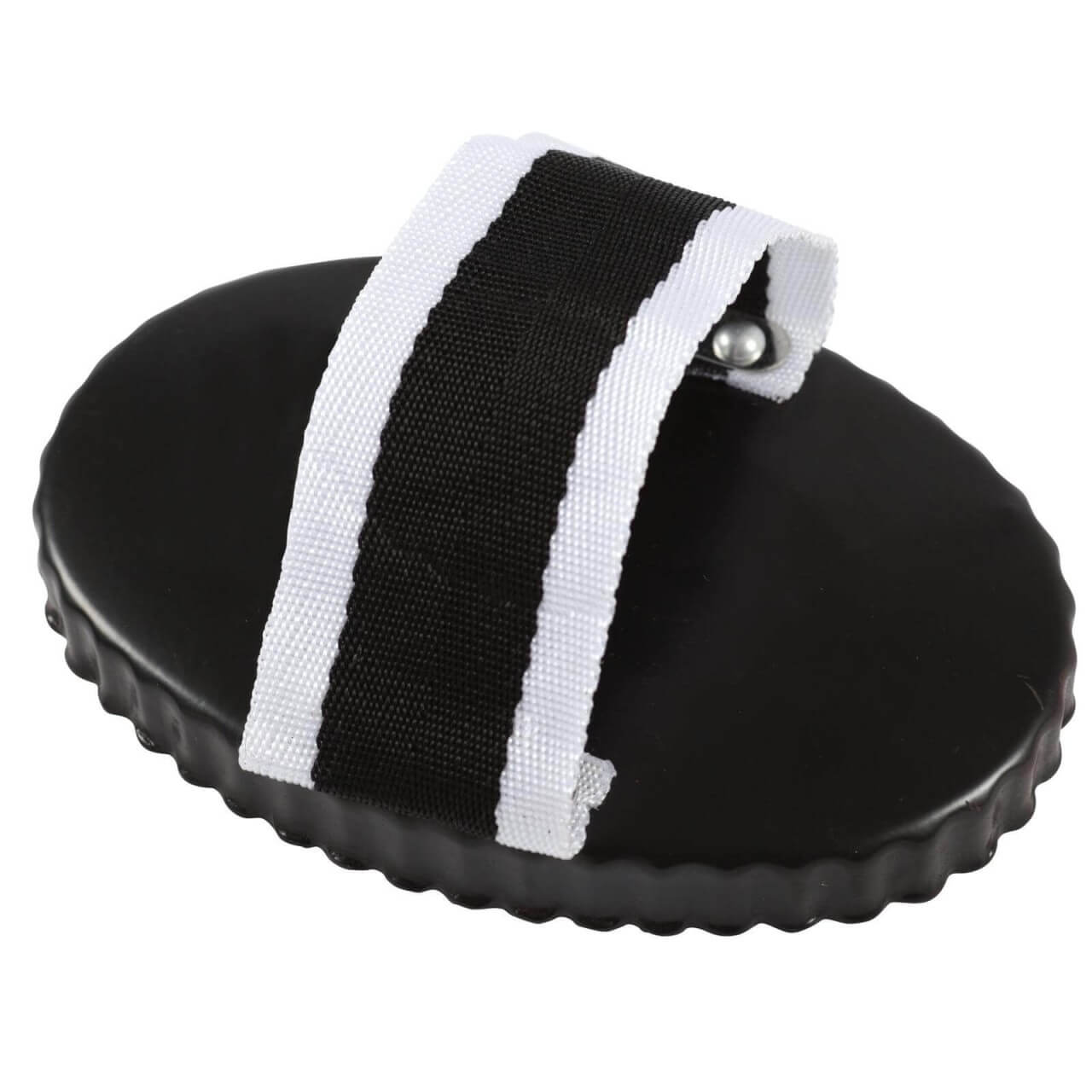 Waldhausen Metallstriegel Waldhausen Metallstriegel