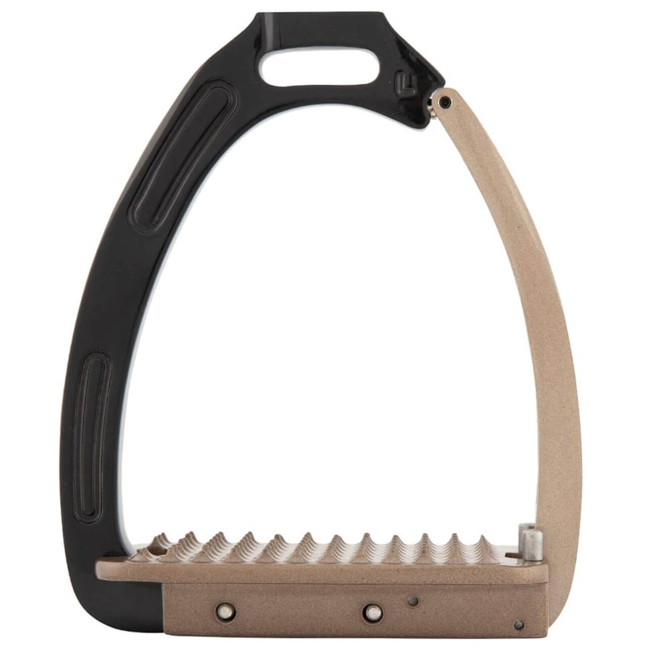 BR Steigbügel Lavarone BR Steigbügel Lavarone