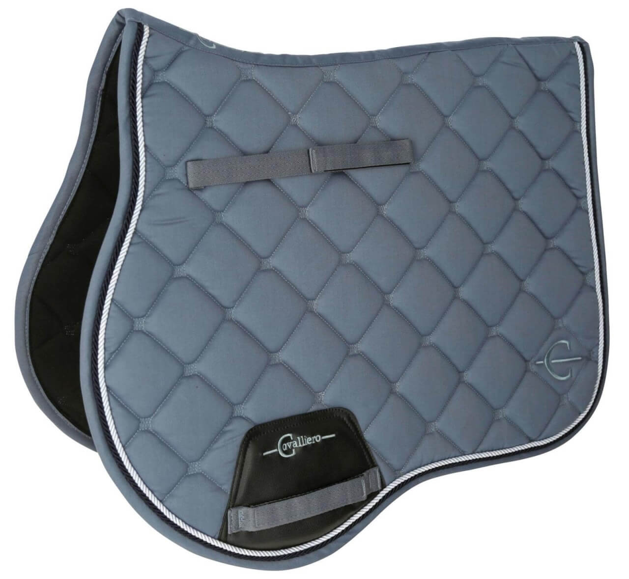 Covalliero Schabracke Salvina Covalliero Schabracke Salvina