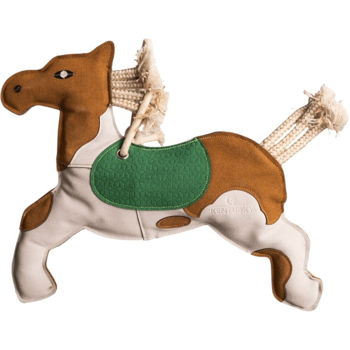 Kentucky Horsewear Pferdespielzeug Relax Spielpferd Kentucky Horsewear Pferdespielzeug Relax Spielpferd