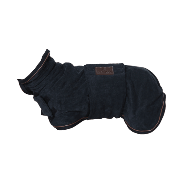 Kentucky Dogwear Hundemantel Towel Hunderegenjacke Kentucky Dogwear Hundemantel Towel Hunderegenjacke