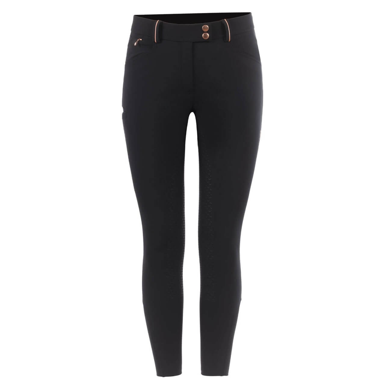 Cavallo Reithose Damen CAVALCHEYENNE Grip Mobile HW 2024 Damenreithose Vollbesatz Cavallo Reithose Damen CAVALCHEYENNE Grip Mobile HW 2024 Damenreithose Vollbesatz