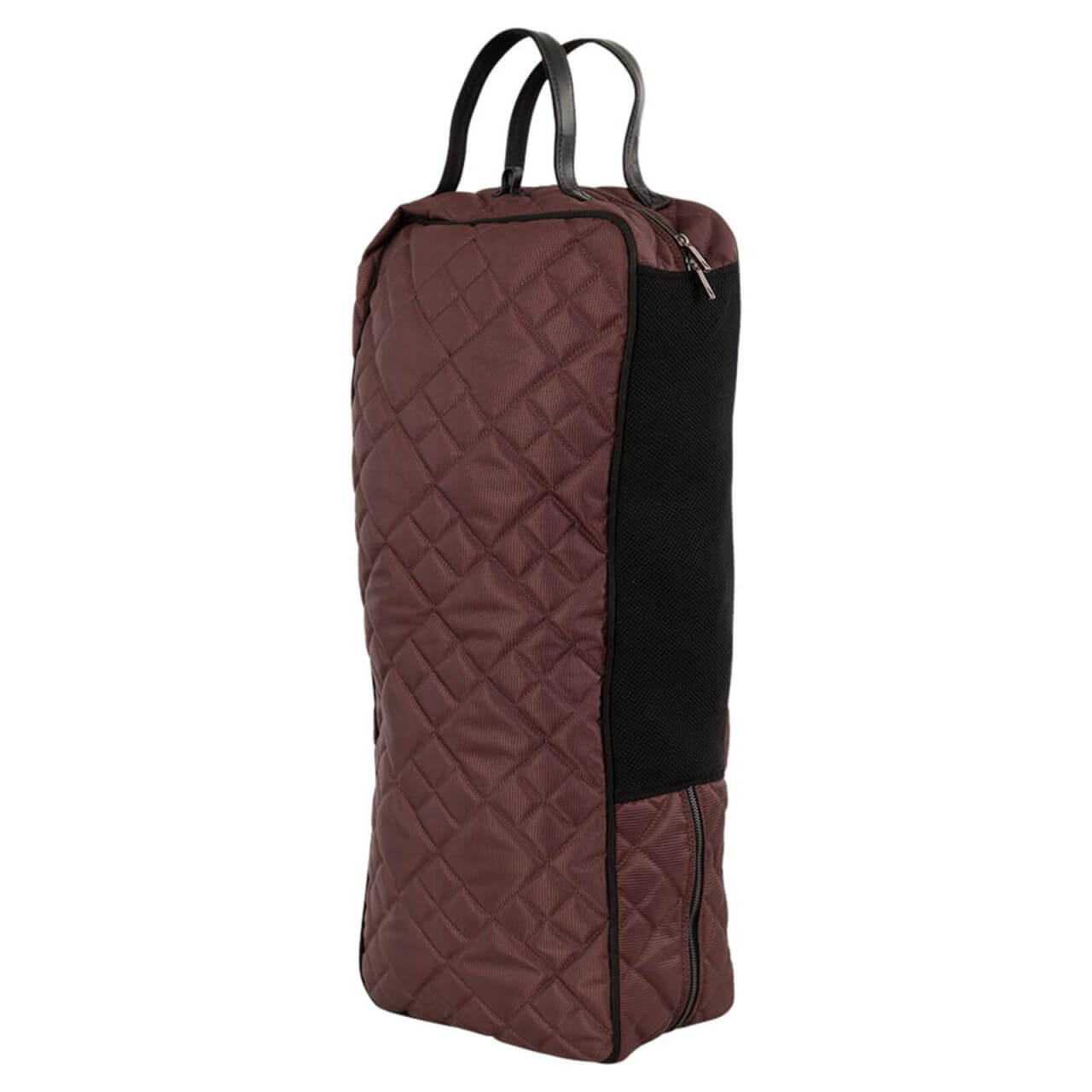 BR Trensentasche HW 2024 Zaumzeugtasche BR Trensentasche HW 2024 Zaumzeugtasche