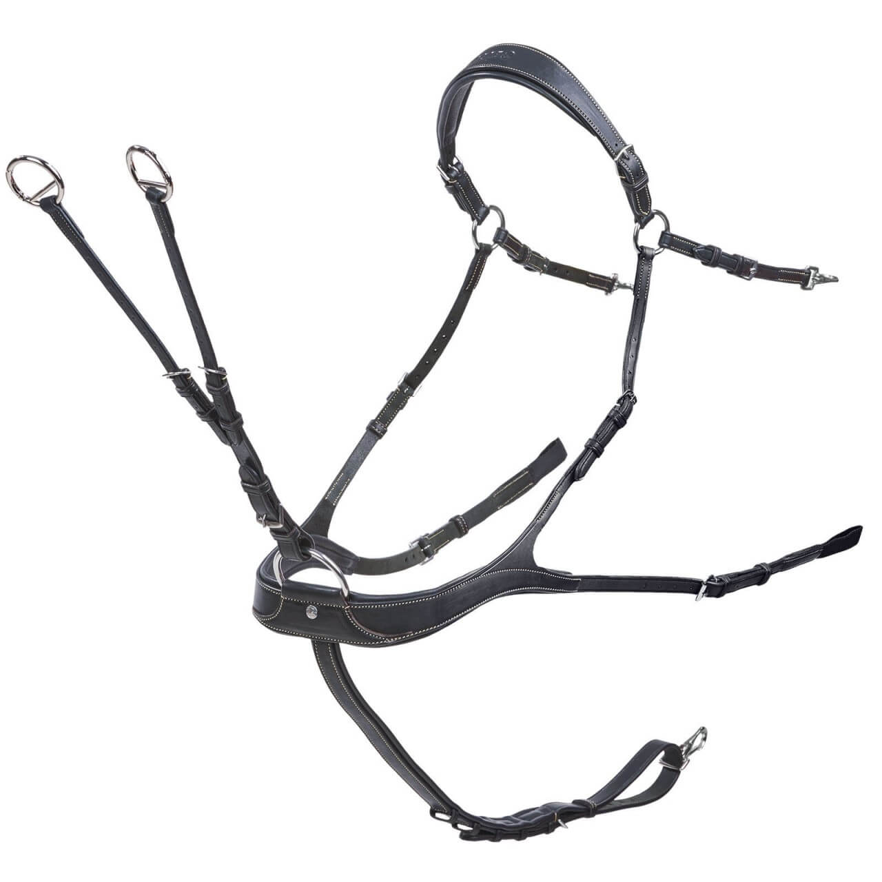 BUSSE Vorderzeug Take-Off Line AP BUSSE Vorderzeug Take-Off Line AP