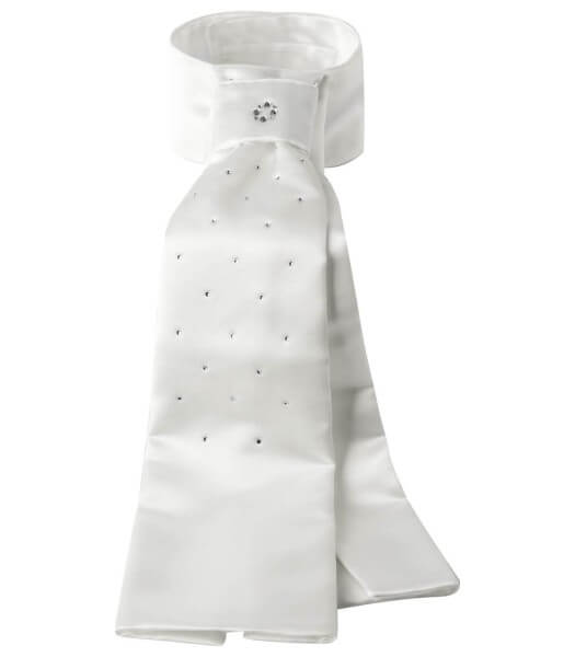 Plastron Grazia Plastron Grazia