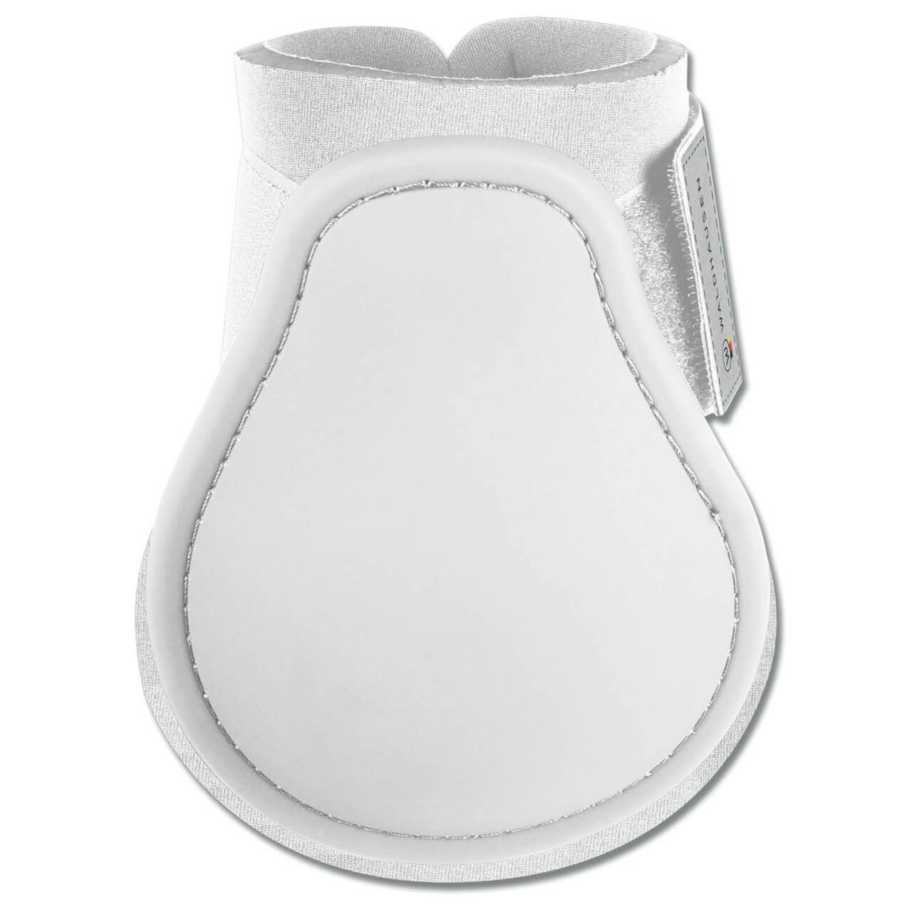 Waldhausen Streichkappen Basic Waldhausen Streichkappen Basic