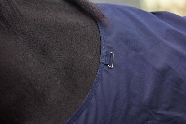 Outdoordecke 0g RugBe Zero Regendecke