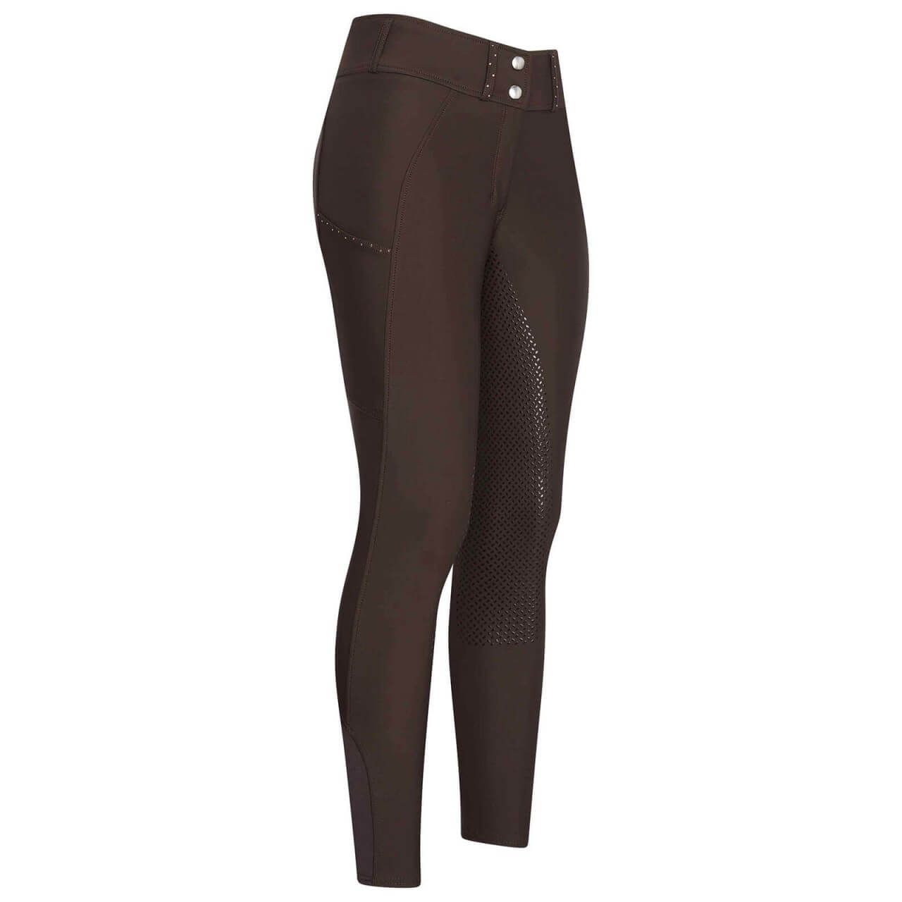 Imperial Riding Reithose Damen Full-Grip IRHBliss FS 2023 Damenreithose Vollbesatz Imperial Riding Reithose Damen Full-Grip IRHBliss FS 2023 Damenreithose Vollbesatz