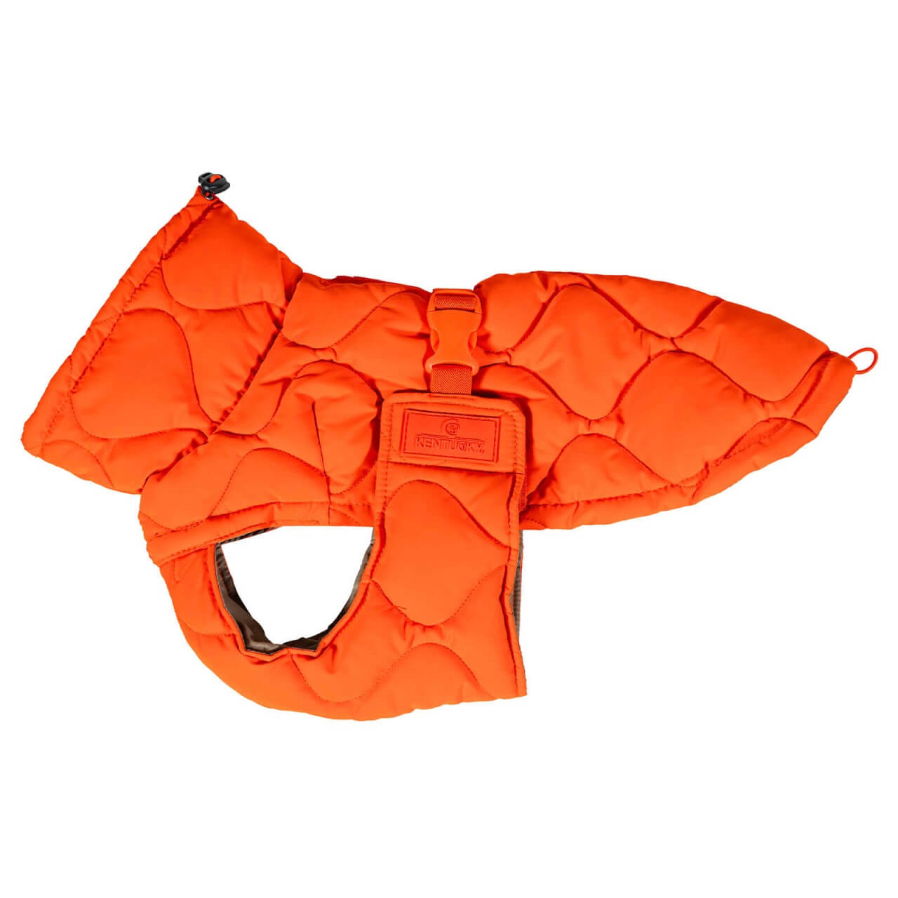 Kentucky Dogwear Hundemantel Winter Pina 160g Dog Coat Kentucky Dogwear Hundemantel Winter Pina 160g Dog Coat