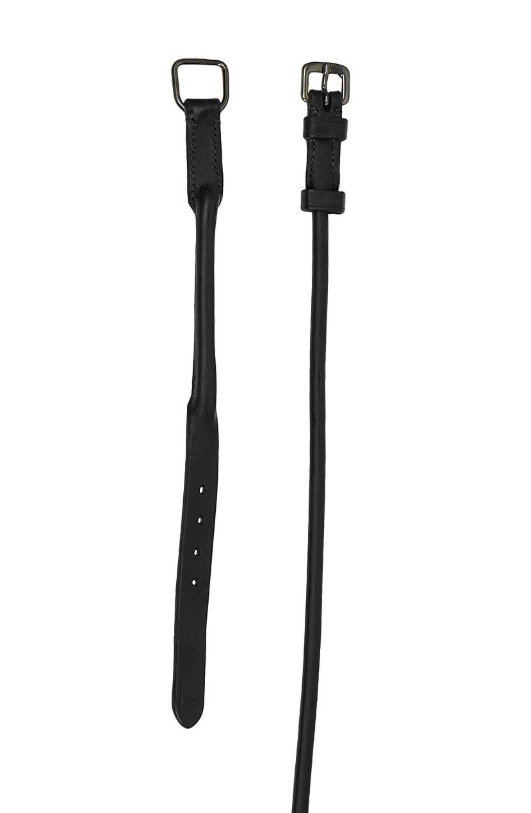 PS of Sweden Rundgenähter Kehlriemen PS of Sweden Rundgenähter Kehlriemen