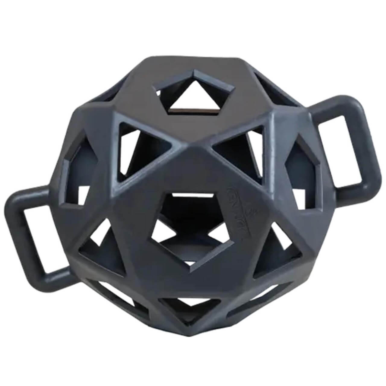 Kentucky Horsewear Futterball Spielzeug Relax Horse Spielball & Heuball Kentucky Horsewear Futterball Spielzeug Relax Horse Spielball & Heuball