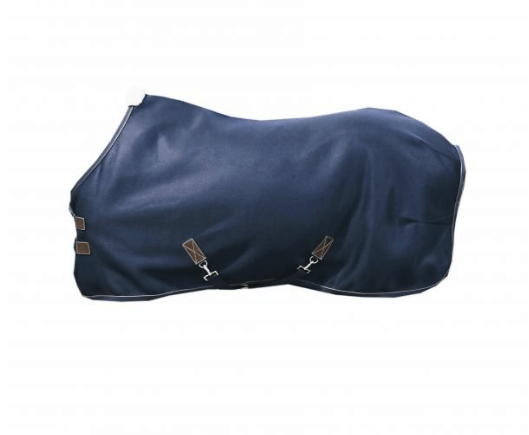 Multifunktionsdecke 3D Spacer Cooler Fleece Sheet Multifunktionsdecke 3D Spacer Cooler Fleece Sheet