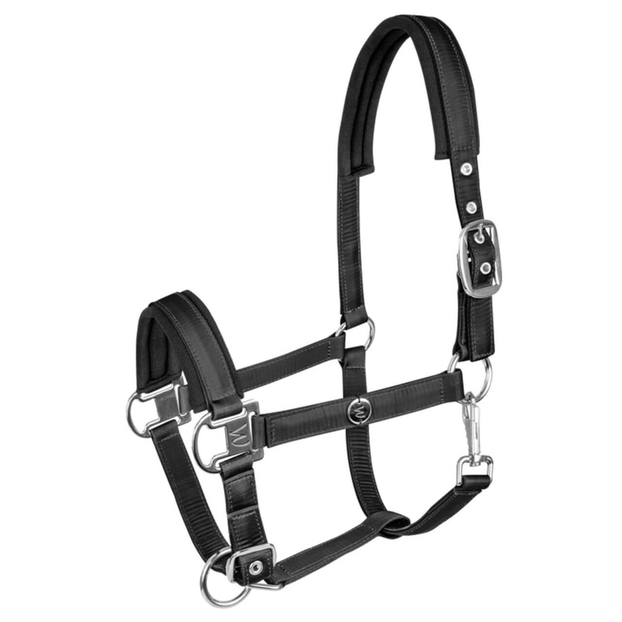 Waldhausen Halfter Nairobi HW 2023 Waldhausen Halfter Nairobi HW 2023