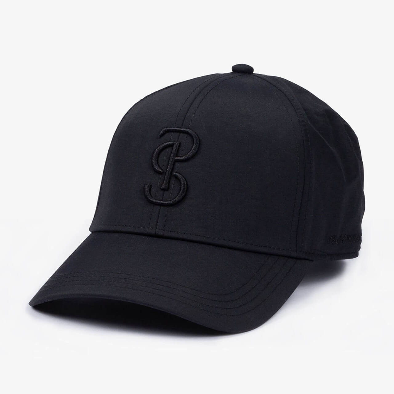 PS of Sweden Kappe Unisex Electra Baseballcap PS of Sweden Kappe Unisex Electra Baseballcap