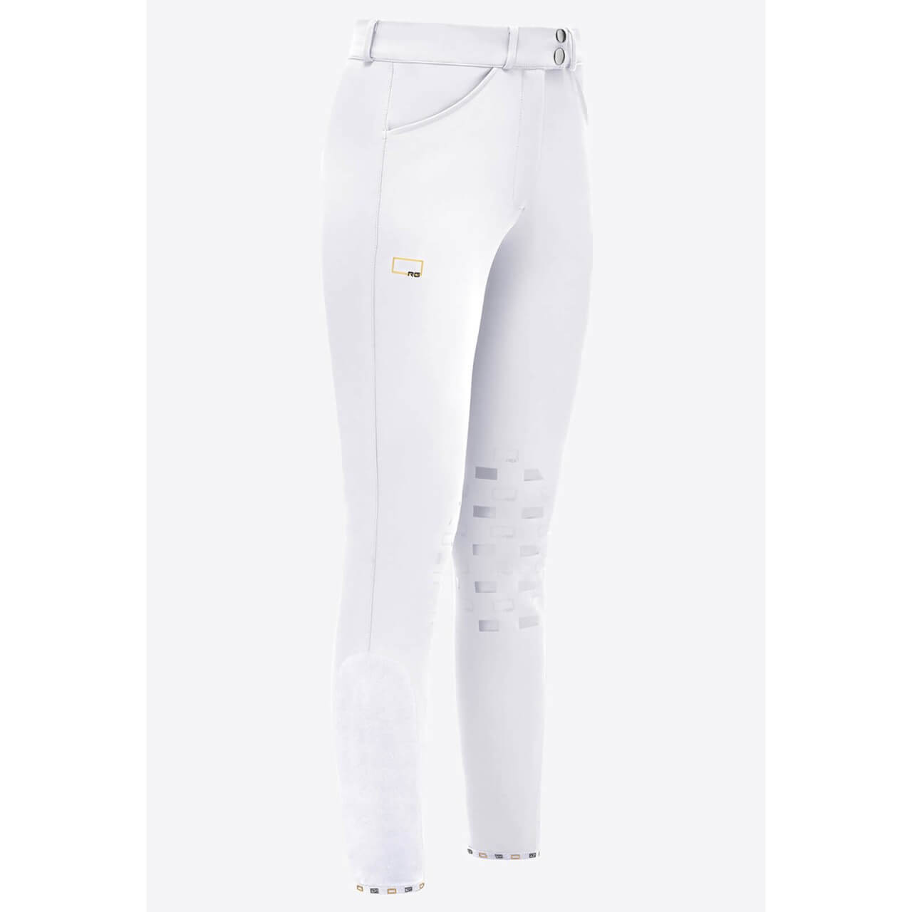 RG Rider´s Gene Reithose Damen Knee-Grip RG Woman Breeches Damenreithose RG Rider´s Gene Reithose Damen Knee-Grip RG Woman Breeches Damenreithose