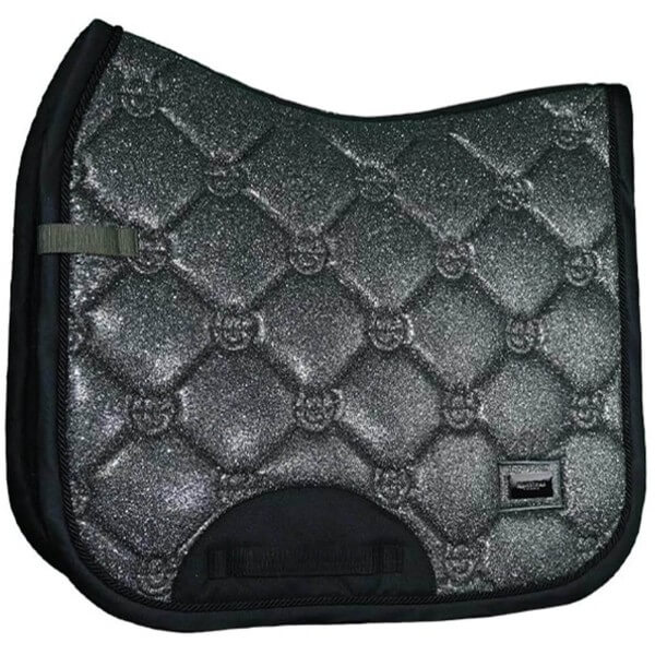 Equestrian Stockholm | kavalio