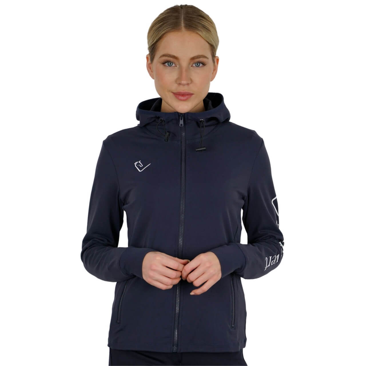 etalon vert Jacke Damen Grannus Sportjacke etalon vert Jacke Damen Grannus Sportjacke