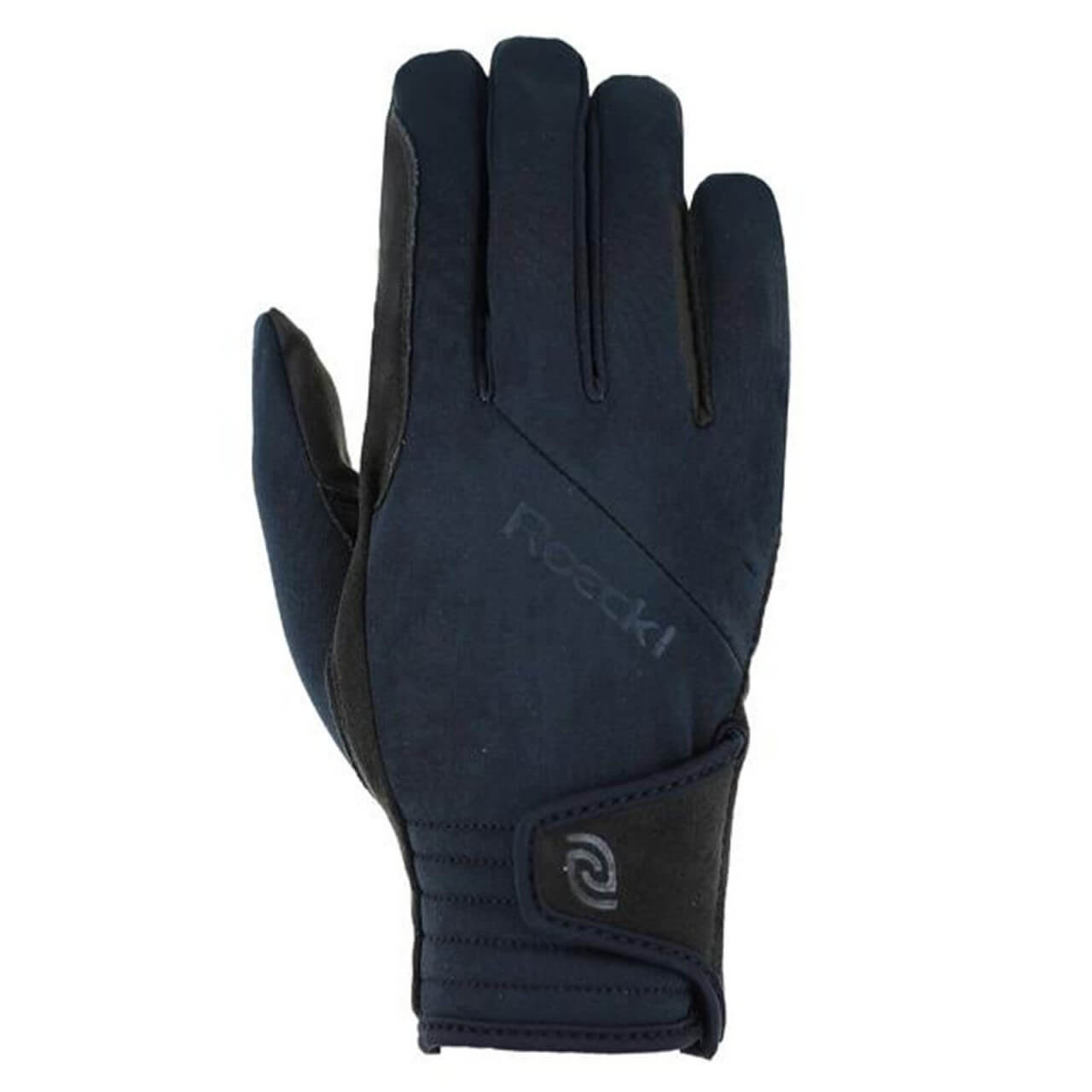 Roeckl Reithandschuh Winya Winterreithandschuh Roeckl Reithandschuh Winya Winterreithandschuh