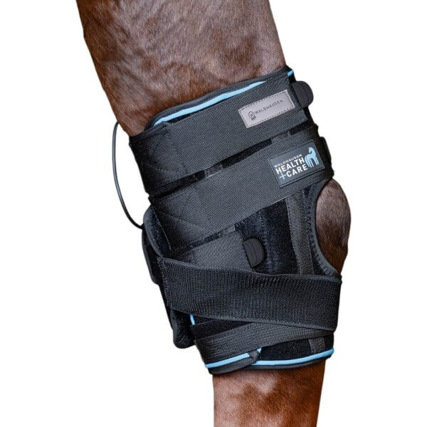 Gamasche Sprunggelenk Therapie-Gamasche Gamasche Sprunggelenk Therapie-Gamasche