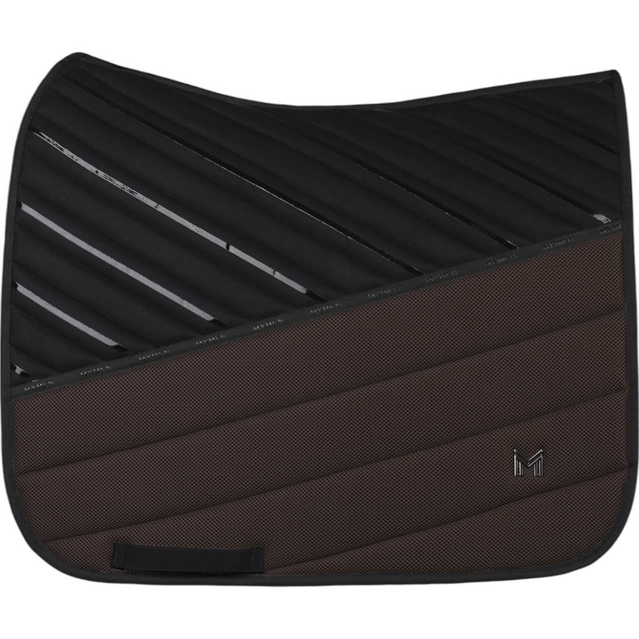 Maximilian Equestrian Dressurschabracke Ego Schabracke Maximilian Equestrian Dressurschabracke Ego Schabracke