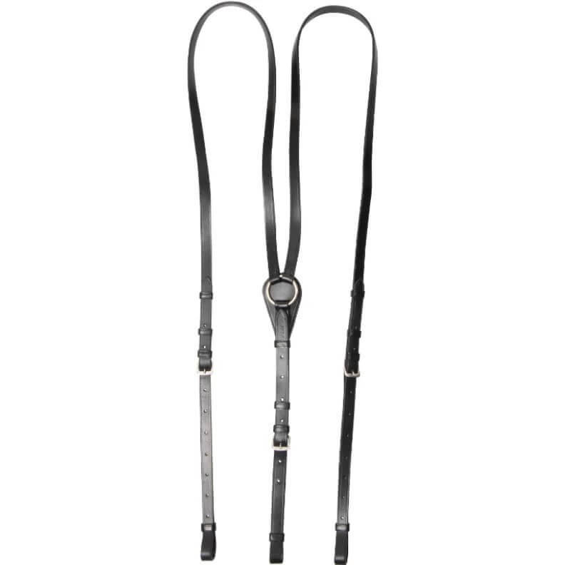 Imperial Riding Dreieckszügel IRHCore Imperial Riding Dreieckszügel IRHCore