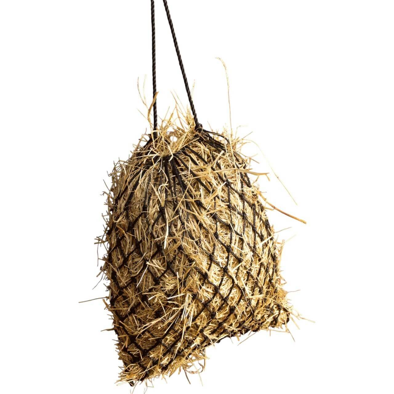 Waldhausen Shetty Heunetz SlowFeed Waldhausen Shetty Heunetz SlowFeed