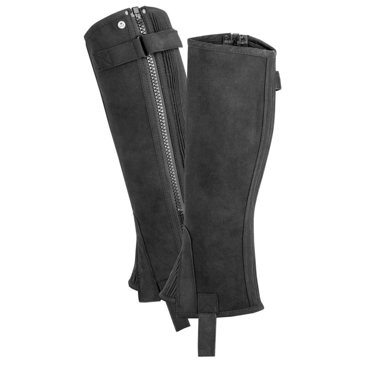 E.L.T Mini Chaps Daily E.L.T Mini Chaps Daily