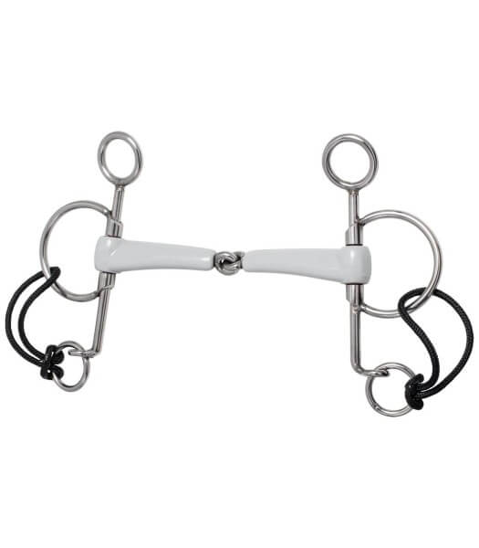 Pelham Kurz Einfach Gebrochen Pelham Kurz Einfach Gebrochen