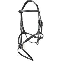 Schwarz/Silber Schwarz/Silber