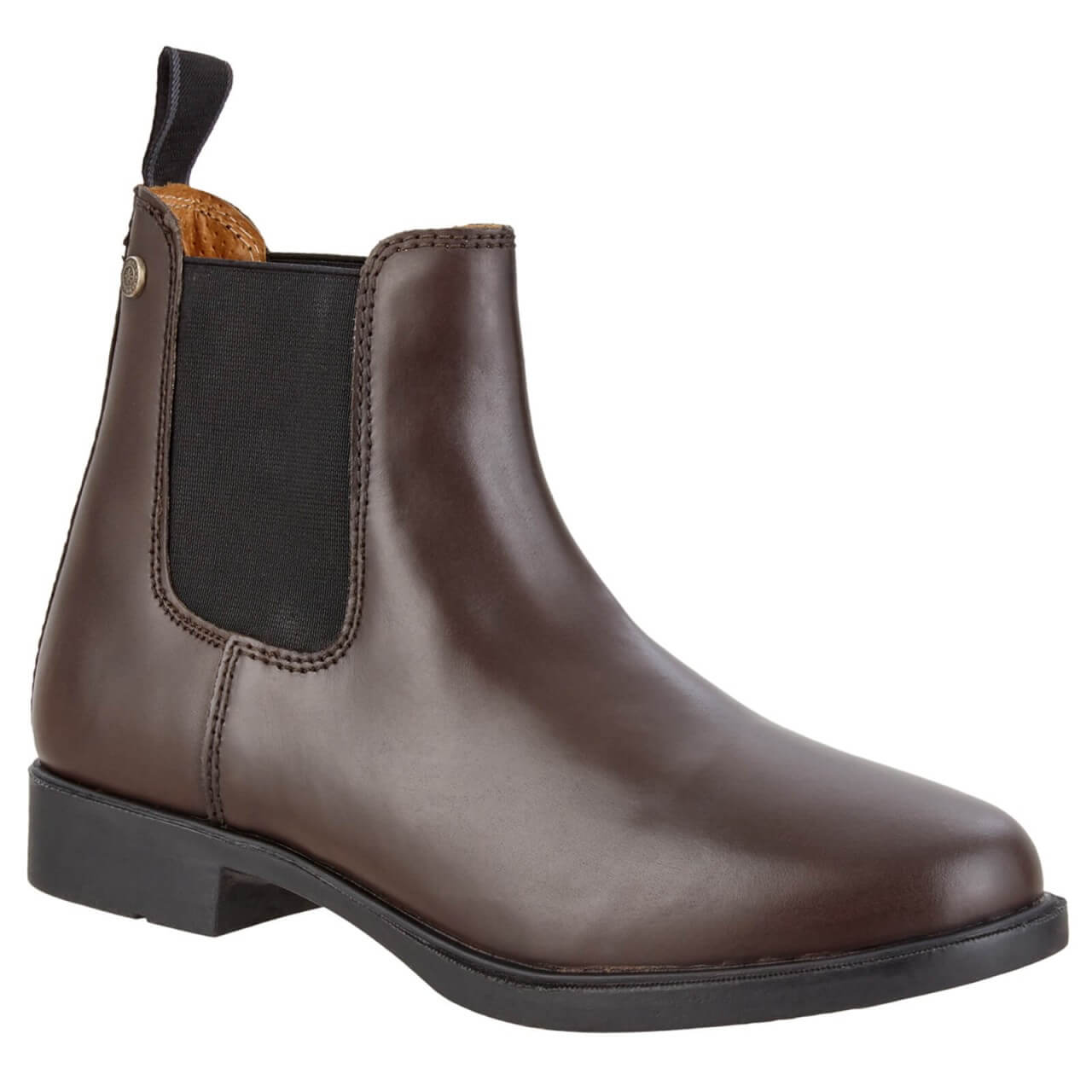 Suedwind Equestrian Stiefelette Jodhpur Classic Suedwind Equestrian Stiefelette Jodhpur Classic
