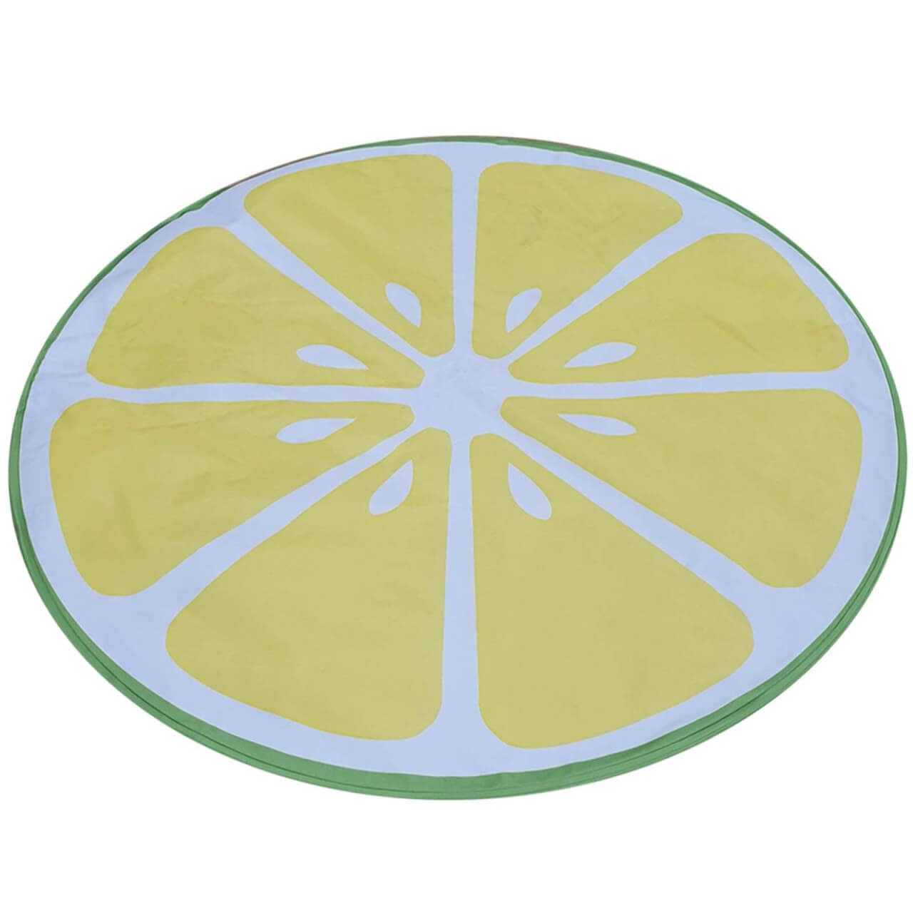 Nobby Kühlmatte Hundekühlmatte Katzenkühlmatte Nobby Kühlmatte Hundekühlmatte Katzenkühlmatte