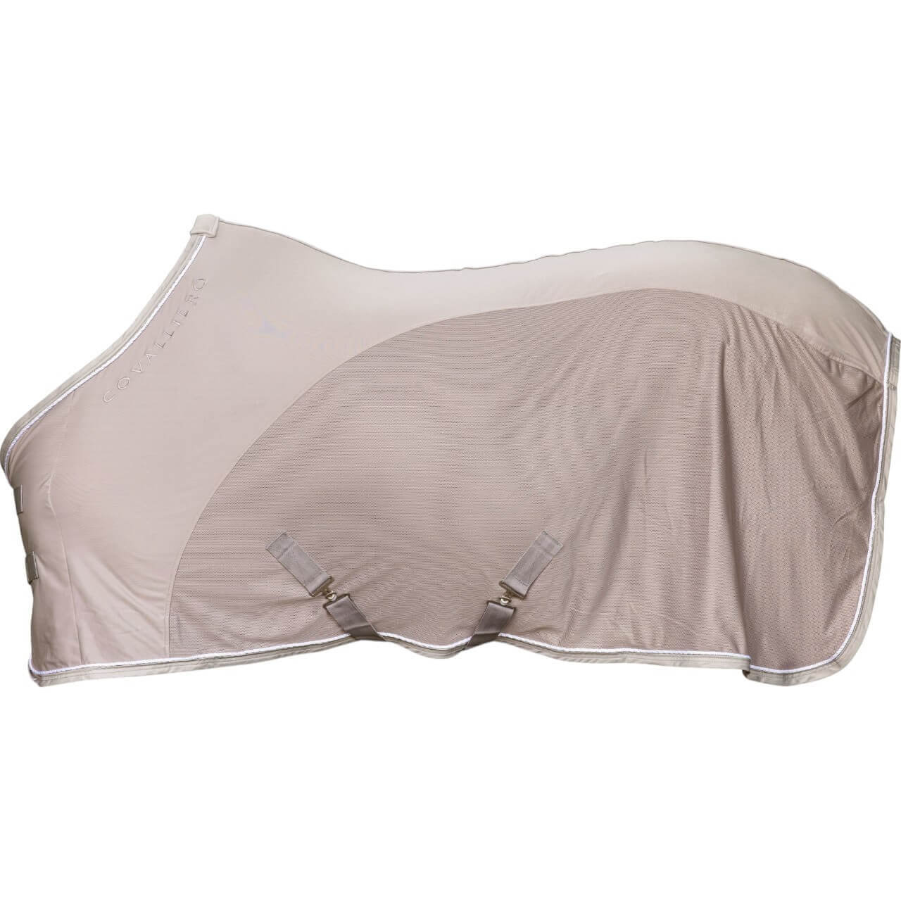 Covalliero Fliegendecke FS 2025 Regendecke Covalliero Fliegendecke FS 2025 Regendecke