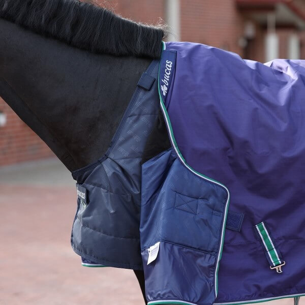 Unterdecke Liner 200g Unterdecke Liner 200g