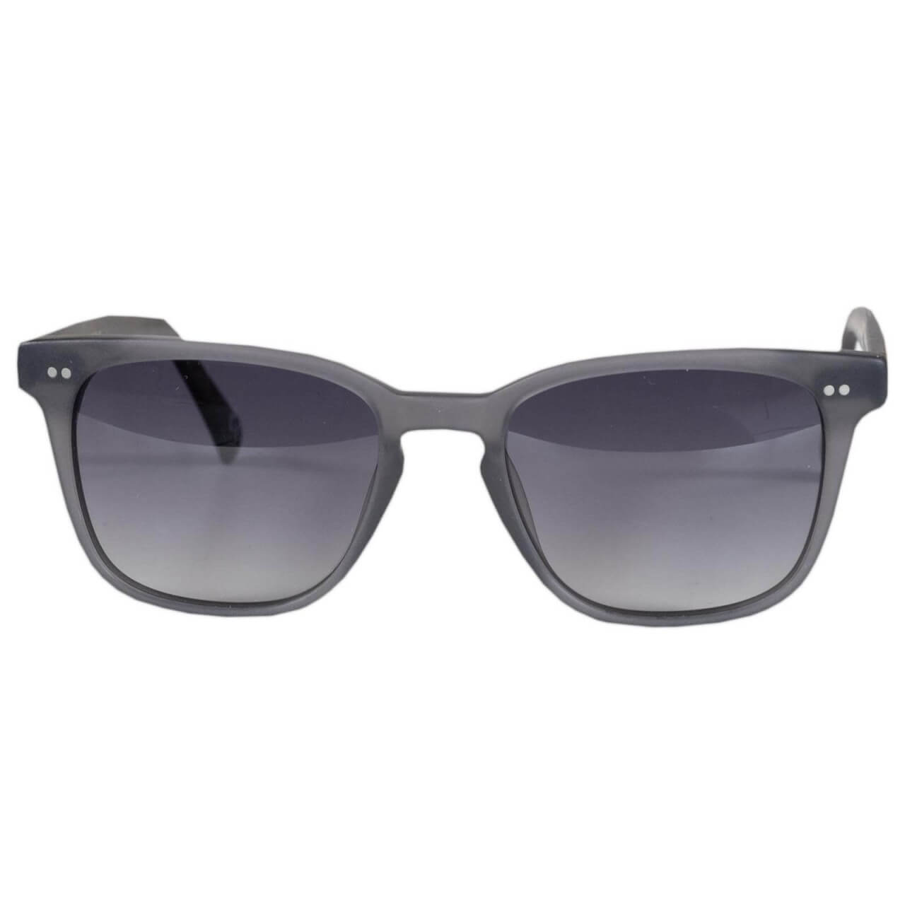 Kentucky Horsewear Sonnenbrille Kentucky Horsewear Sonnenbrille